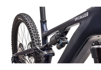 2027 Specialized Turbo Levo 4 Expert