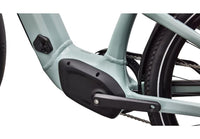 2027 Specialized Turbo Como 4.0