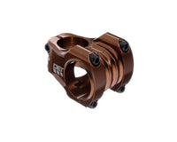 Deity Copperhead Stem - Dia 35mm x 35mm Length