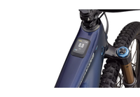 Specialized Turbo Levo 4 Pro-The Cycling Fix