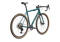 2026 Specialized Crux Comp