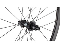 Roval Terra C III Wheelset
