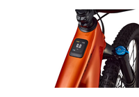 Specialized Turbo Levo 4 Comp Carbon-The Cycling Fix