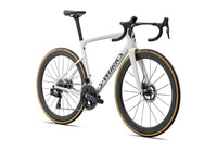 S-Works Tarmac SL9 - Dura Ace Di2