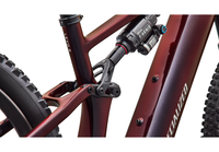 2027 Specialized Turbo Levo R Pro