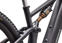 S-Works Turbo Levo R Ultralight