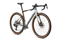 Specialized Crux 5 Expert -SRAM Force XPLR