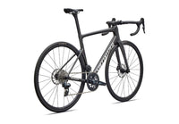 2027 Specialized Tarmac SL9 Comp - SRAM Rival E1 AXS