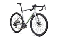 2027 Specialized Tarmac SL9 Expert - SRAM Force AXS