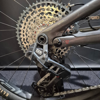 Specialized Turbo Levo SL Expert Carbon - Ex-Demo