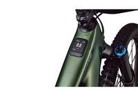 Specialized Turbo Levo 4 Expert-The Cycling Fix