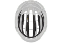 S-Works Prevail 3 Helmet - with MIPS - AUS - White Sage Metallic