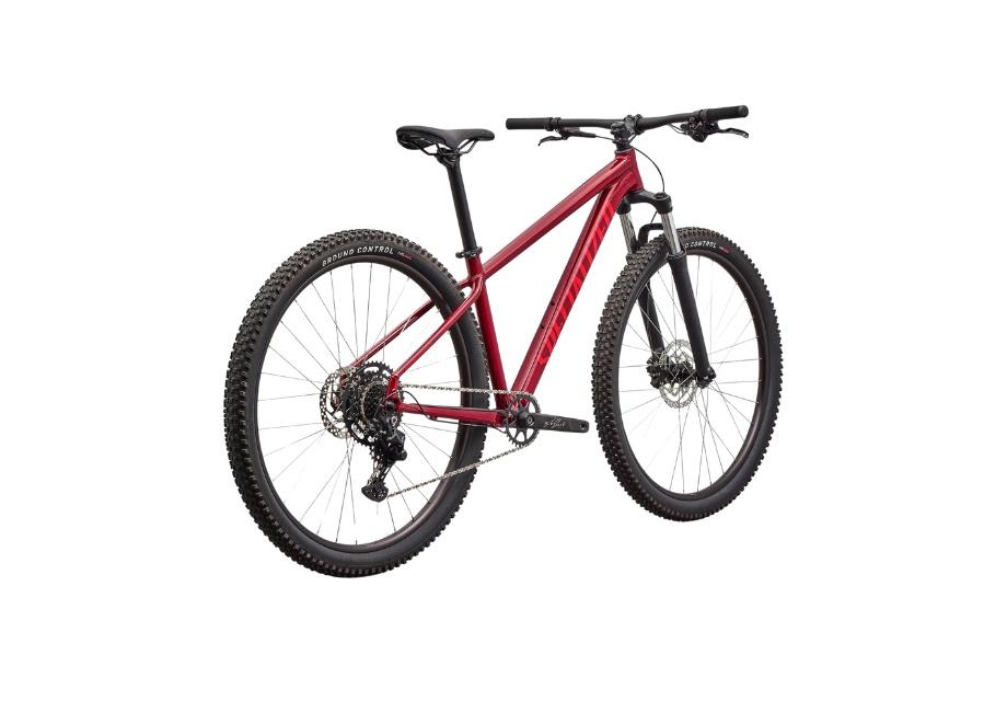 2026 Specialized Rockhopper Sport 29