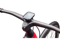 Specialized Turbo Vado SL 2 LTD-The Cycling Fix
