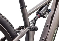 2027 S-Works Turbo Levo R