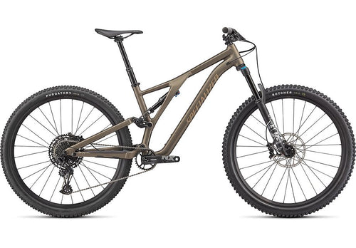 2023 Specialized Stumpjumper Comp Alloy