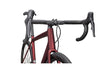 2024 Specialized Aethos Pro - Shimano Ultegra Di2