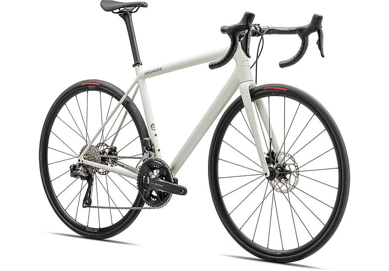 2024 Specialized Aethos Comp - Shimano 105 Di2