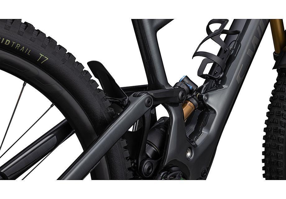 S-Works Turbo Kenevo SL 2-The Cycling Fix