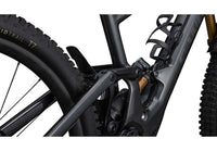 S-Works Turbo Kenevo SL 2-The Cycling Fix