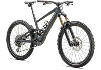 S-Works Turbo Kenevo SL 2-The Cycling Fix