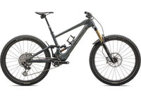 S-Works Turbo Kenevo SL 2-The Cycling Fix