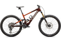 S-Works Turbo Kenevo SL 2-The Cycling Fix