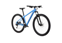 2026 Specialized Rockhopper 26