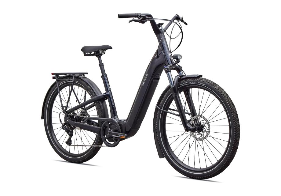 2027 Specialized Turbo Como 4.0