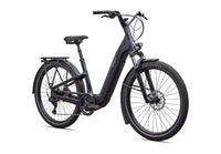 2027 Specialized Turbo Como 4.0