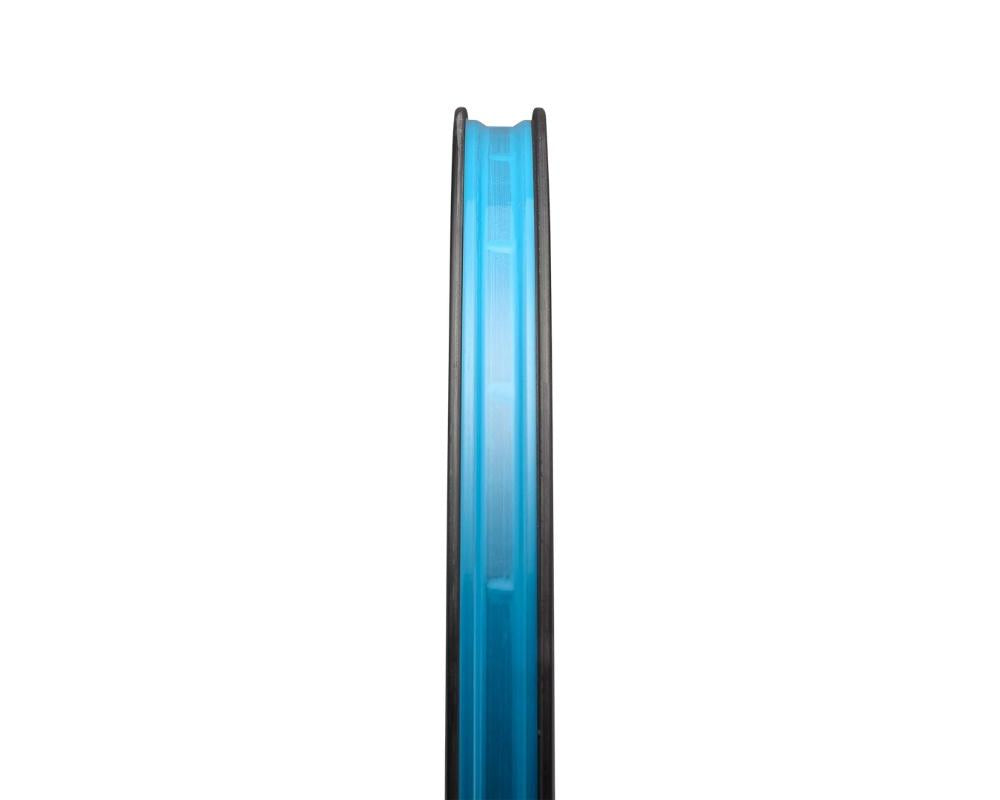 Roval Terra C III Wheelset