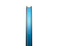 Roval Terra C III Wheelset