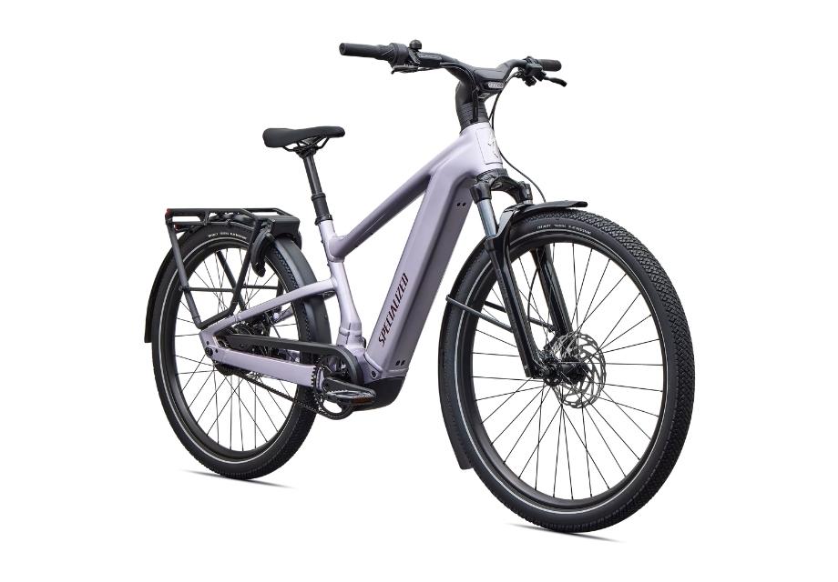 Specialized Turbo Vado 3 5.0 IGH-The Cycling Fix