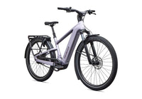 Specialized Turbo Vado 3 5.0 IGH-The Cycling Fix