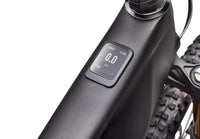 S-Works Turbo Levo R Ultralight