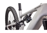 2027 Specialized Turbo Levo 4 Pro
