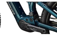 Specialized Turbo Levo 4 Comp Alloy