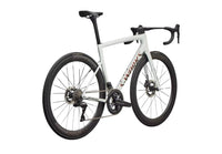2026 S-Works Tarmac SL8 - Dura Ace Di2-The Cycling Fix