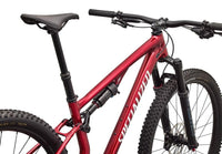 2027 Specialized Chisel Comp