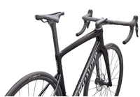 2027 Specialized Tarmac SL9 Comp - SRAM Rival E1 AXS