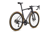 2027 Specialized Tarmac SL9 S-Level - Shimano Dura Ace Di2