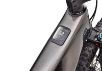 2027 S-Works Turbo Levo R