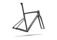 S-Works Crux 5 Frameset
