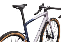 Specialized Crux 5 Comp - Sram Rival XPLR