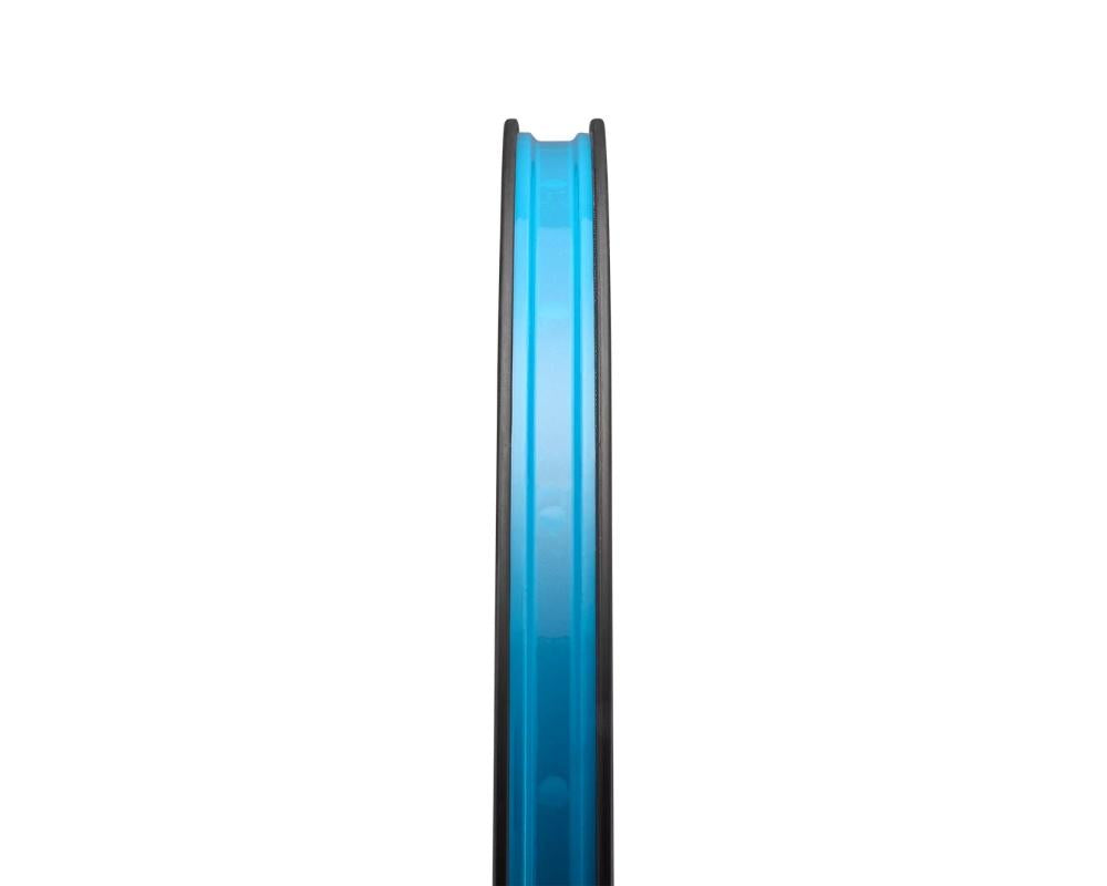 Roval Terra CL III Wheelset