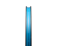 Roval Terra CL III Wheelset