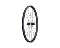 Roval Control SL VI 350-The Cycling Fix