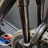 Specialized Turbo Levo SL Expert Carbon - Ex-Demo