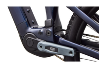 2027 Specialized Turbo Levo 4 Expert