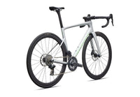 2027 Specialized Tarmac SL9 Expert - SRAM Force AXS